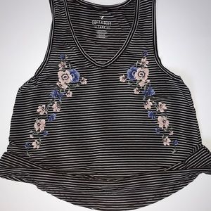 American Eagle Tank Top